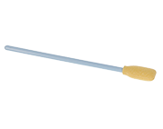 Swabs