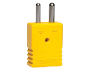 Connectors