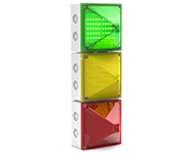 Traffic Lights