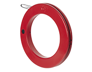 Fish Tape/Reels