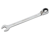 Wrenches