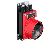 Optical Data Transmitters