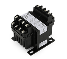 Industrial Power Supplies & Electrical Components