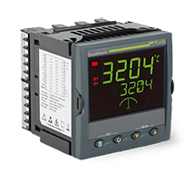 Process Control & Instrumentation Equipment