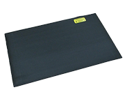 Safety Mats