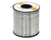 Wire