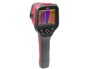 Thermal Imaging Cameras