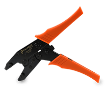 Industrial Tools, Hardware & MRO Supplies